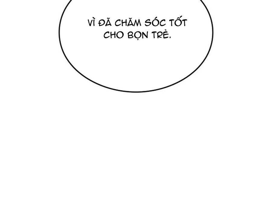 Trường Mẫu Giáo Thần Thú - Chapter 1 - Page 271