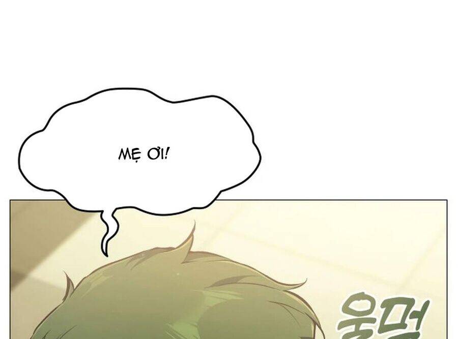 Trường Mẫu Giáo Thần Thú - Chapter 1 - Page 272