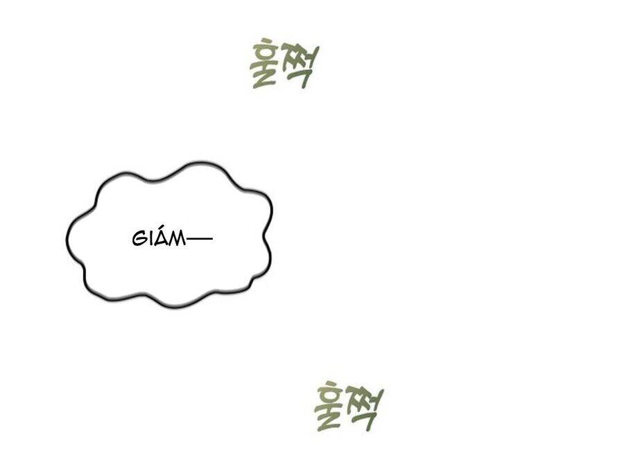 Trường Mẫu Giáo Thần Thú - Chapter 1 - Page 275