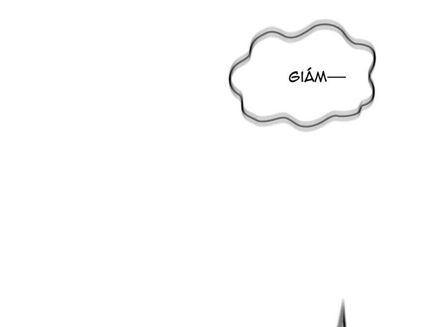 Trường Mẫu Giáo Thần Thú - Chapter 1 - Page 276