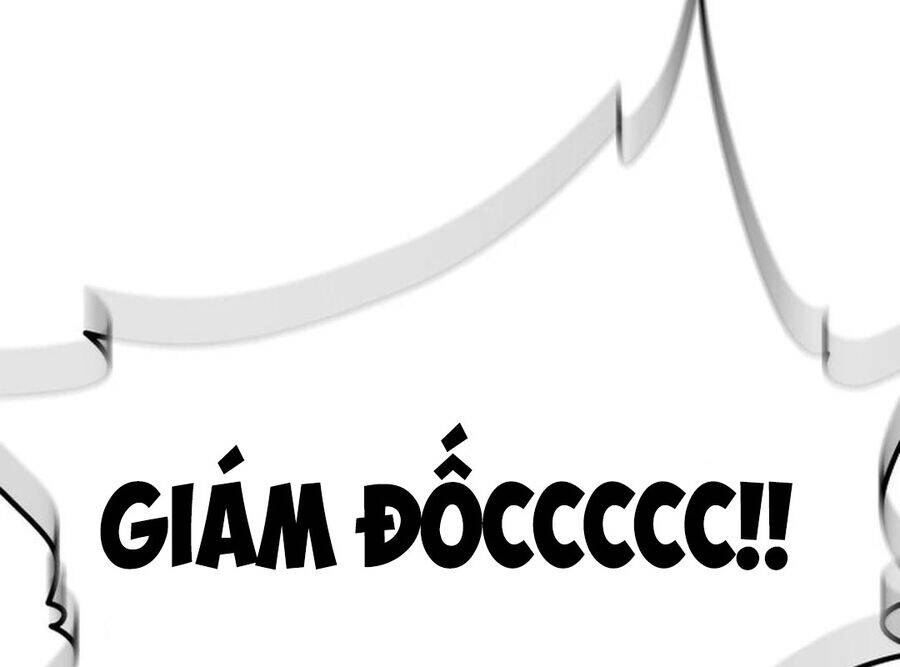 Trường Mẫu Giáo Thần Thú - Chapter 1 - Page 277