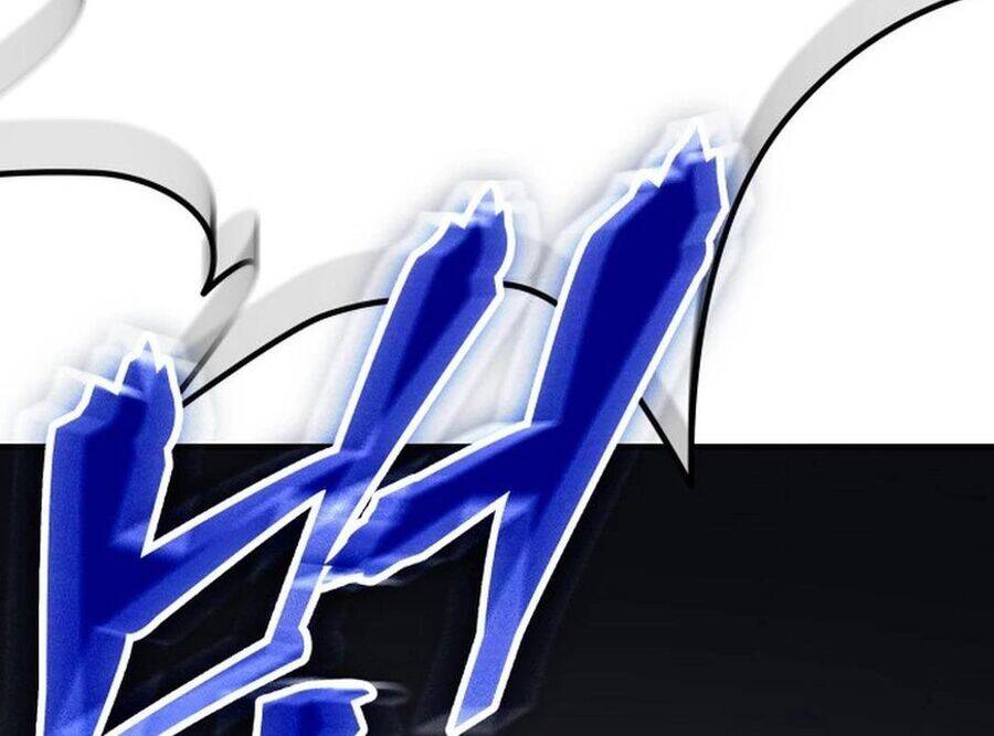 Trường Mẫu Giáo Thần Thú - Chapter 1 - Page 278