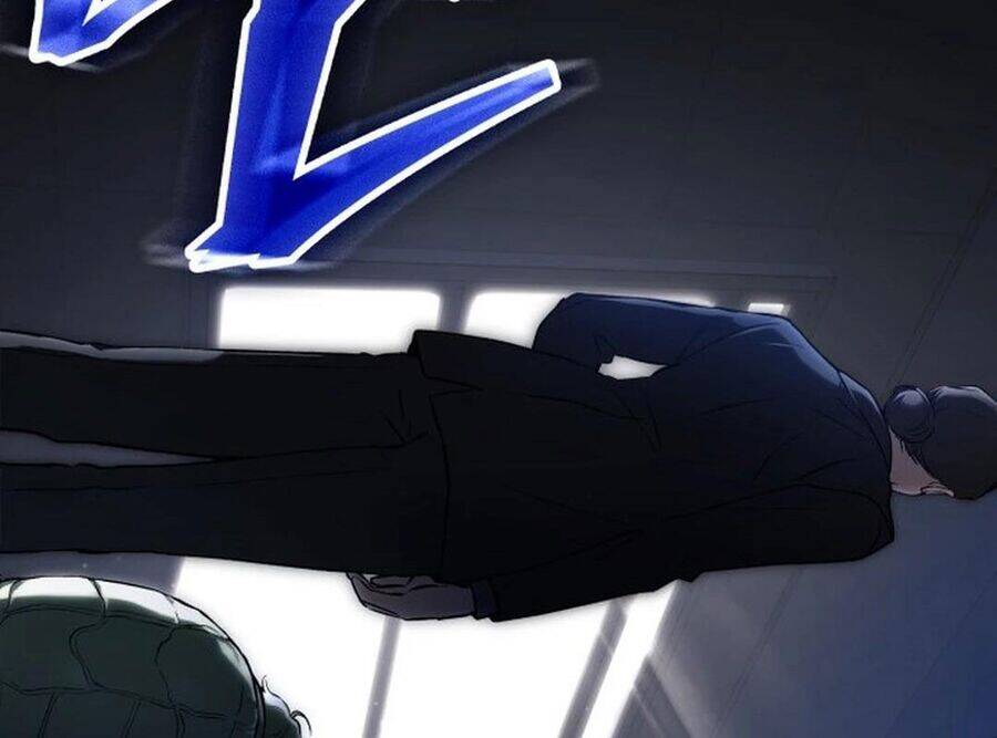 Trường Mẫu Giáo Thần Thú - Chapter 1 - Page 279