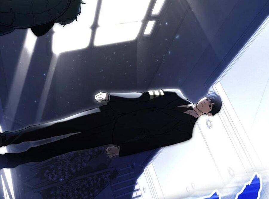 Trường Mẫu Giáo Thần Thú - Chapter 1 - Page 280