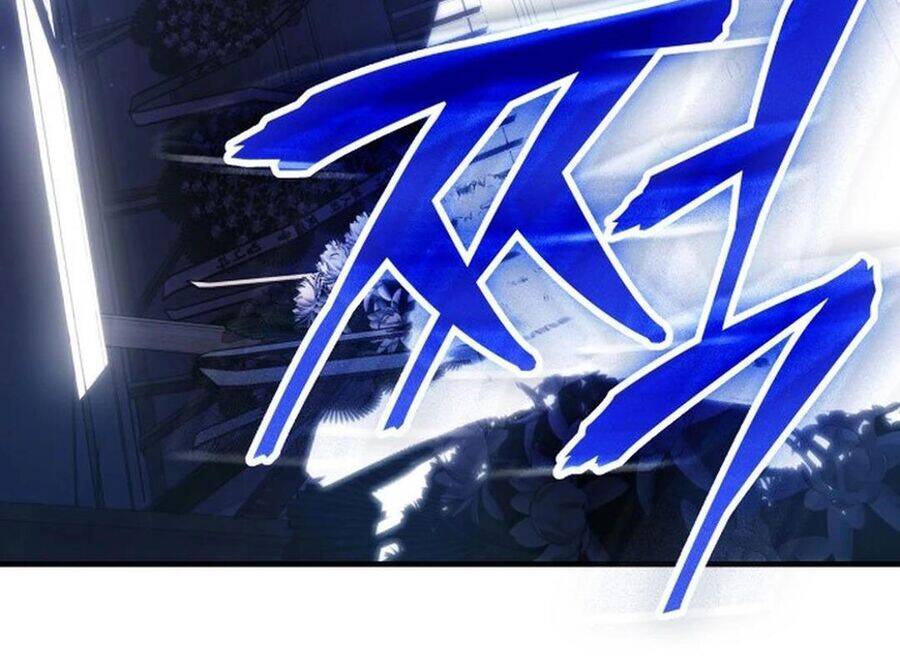 Trường Mẫu Giáo Thần Thú - Chapter 1 - Page 281