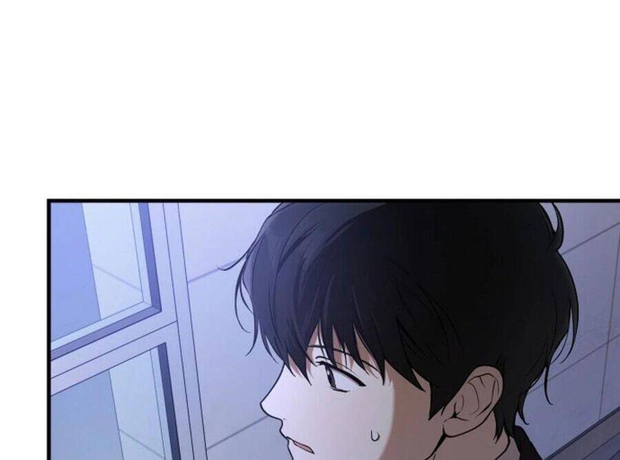 Trường Mẫu Giáo Thần Thú - Chapter 1 - Page 282