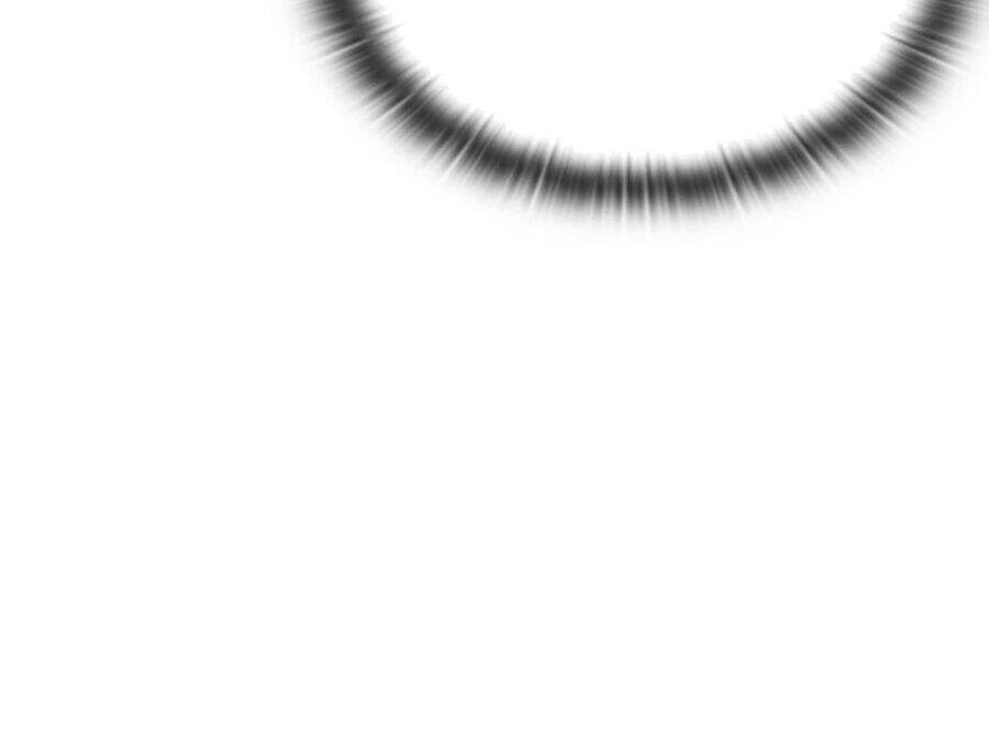 Trường Mẫu Giáo Thần Thú - Chapter 1 - Page 284