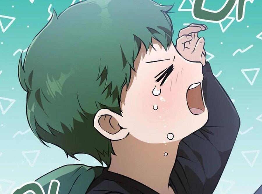 Trường Mẫu Giáo Thần Thú - Chapter 1 - Page 286