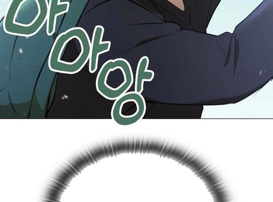 Trường Mẫu Giáo Thần Thú - Chapter 1 - Page 287