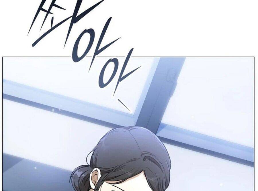 Trường Mẫu Giáo Thần Thú - Chapter 1 - Page 289