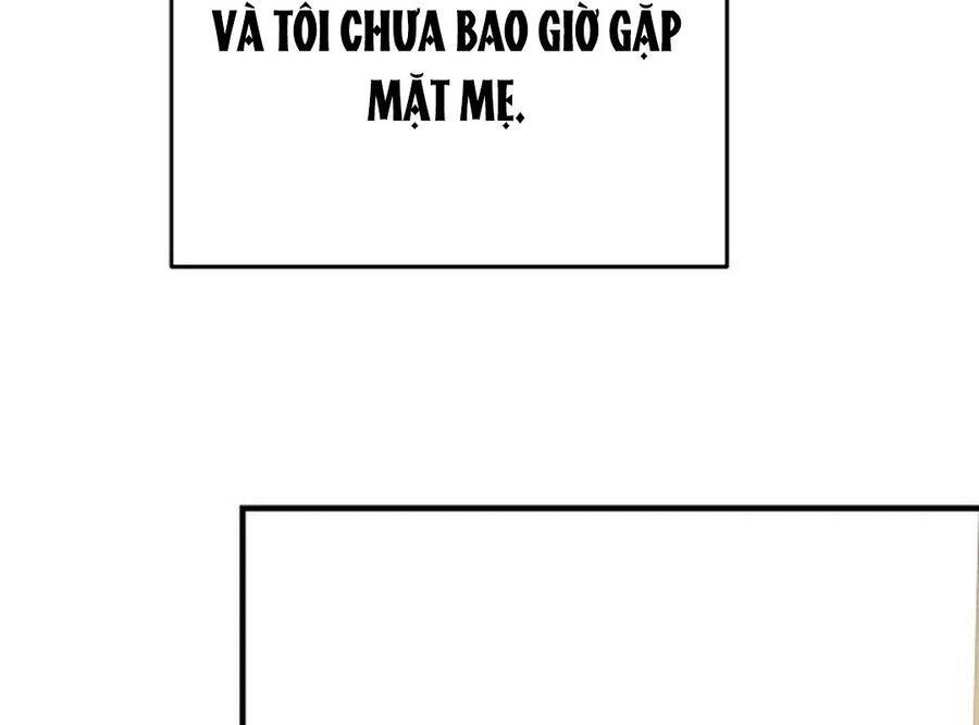 Trường Mẫu Giáo Thần Thú - Chapter 1 - Page 29