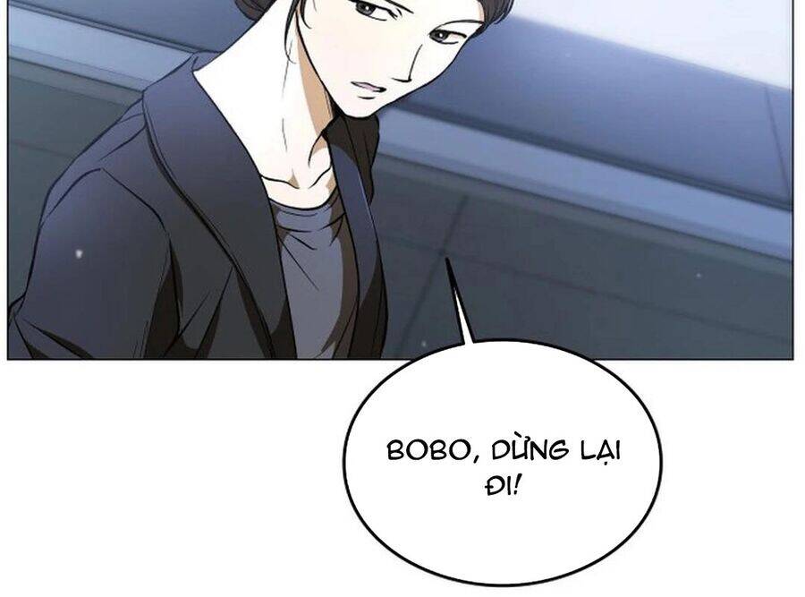 Trường Mẫu Giáo Thần Thú - Chapter 1 - Page 290