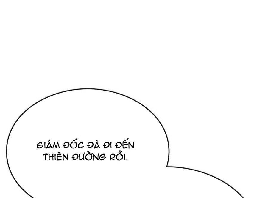 Trường Mẫu Giáo Thần Thú - Chapter 1 - Page 291