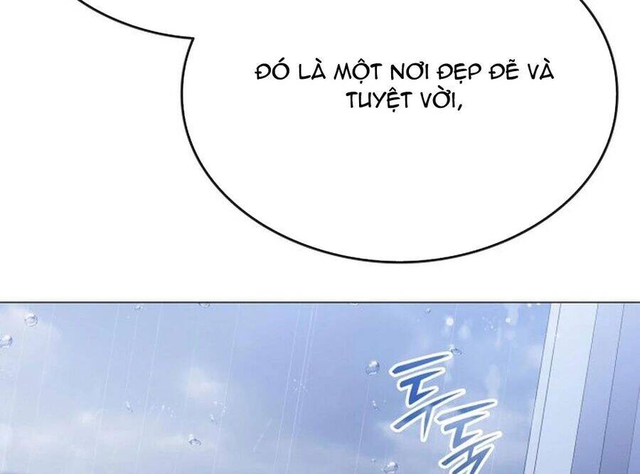 Trường Mẫu Giáo Thần Thú - Chapter 1 - Page 292