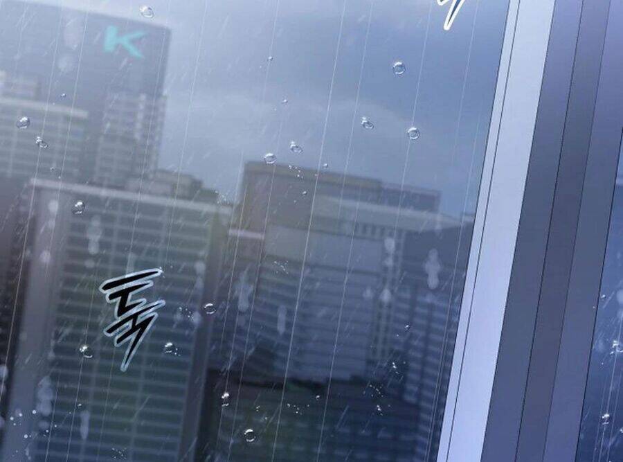 Trường Mẫu Giáo Thần Thú - Chapter 1 - Page 293