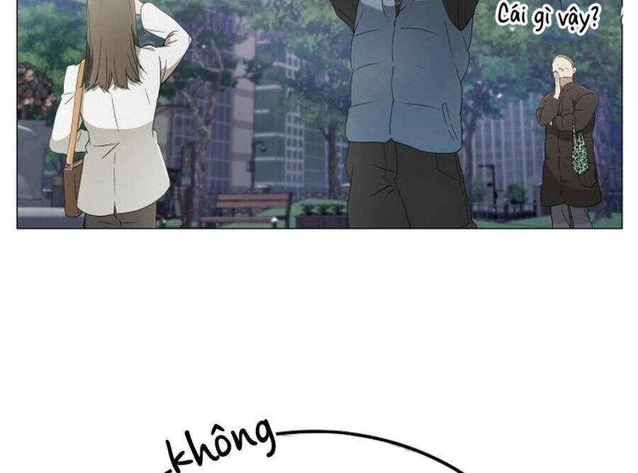 Trường Mẫu Giáo Thần Thú - Chapter 1 - Page 298