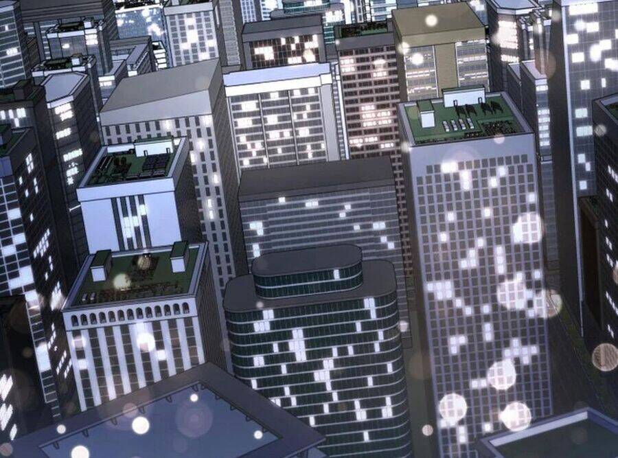 Trường Mẫu Giáo Thần Thú - Chapter 1 - Page 3