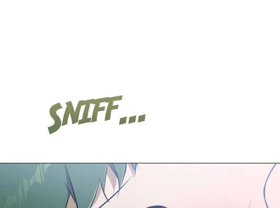 Trường Mẫu Giáo Thần Thú - Chapter 1 - Page 300