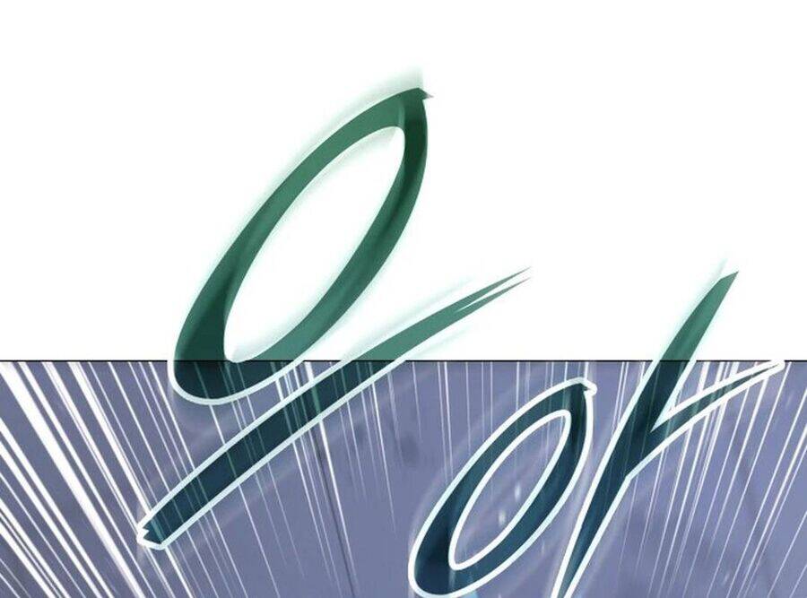 Trường Mẫu Giáo Thần Thú - Chapter 1 - Page 302