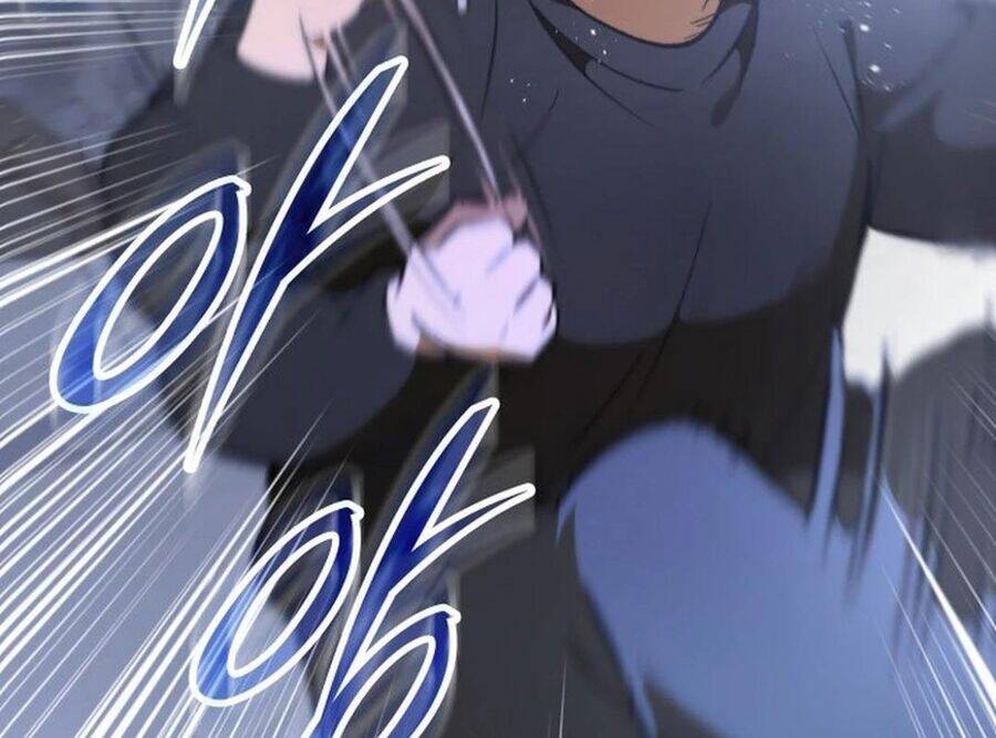 Trường Mẫu Giáo Thần Thú - Chapter 1 - Page 304