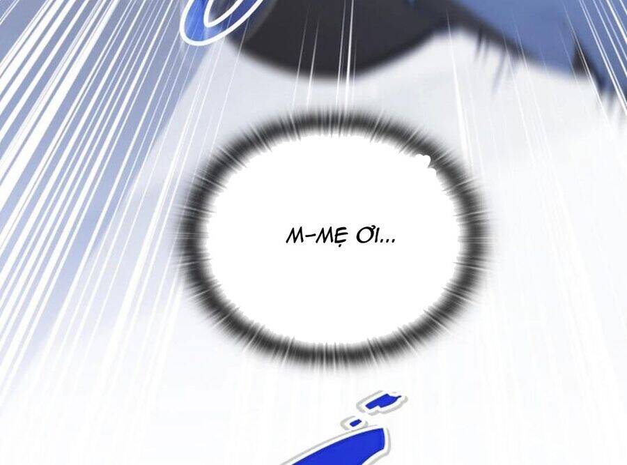 Trường Mẫu Giáo Thần Thú - Chapter 1 - Page 305