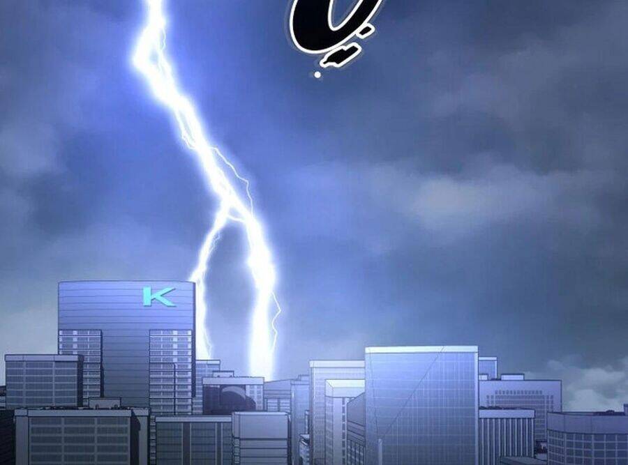 Trường Mẫu Giáo Thần Thú - Chapter 1 - Page 307