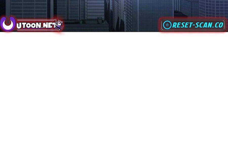 Trường Mẫu Giáo Thần Thú - Chapter 1 - Page 308