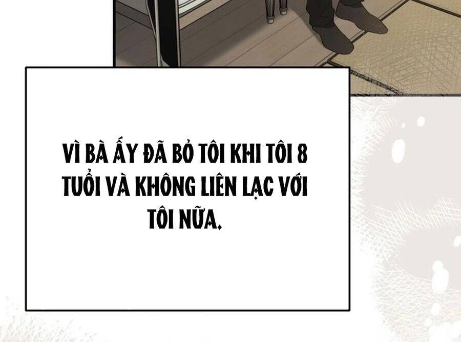 Trường Mẫu Giáo Thần Thú - Chapter 1 - Page 31