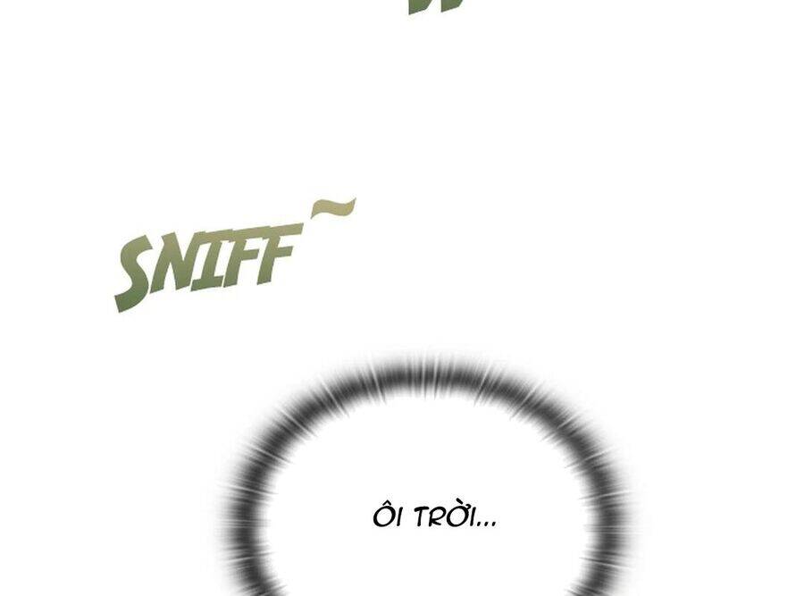 Trường Mẫu Giáo Thần Thú - Chapter 1 - Page 310