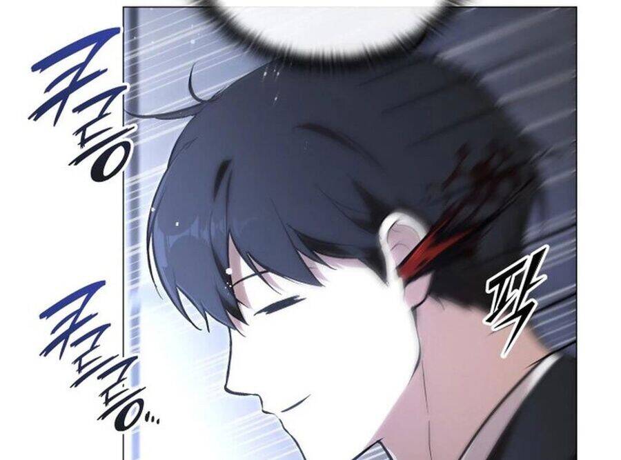 Trường Mẫu Giáo Thần Thú - Chapter 1 - Page 311