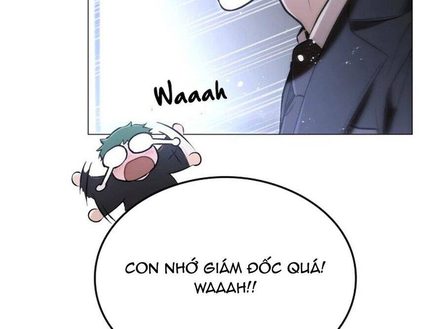 Trường Mẫu Giáo Thần Thú - Chapter 1 - Page 312