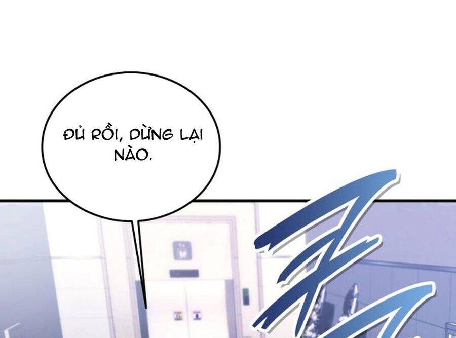 Trường Mẫu Giáo Thần Thú - Chapter 1 - Page 314