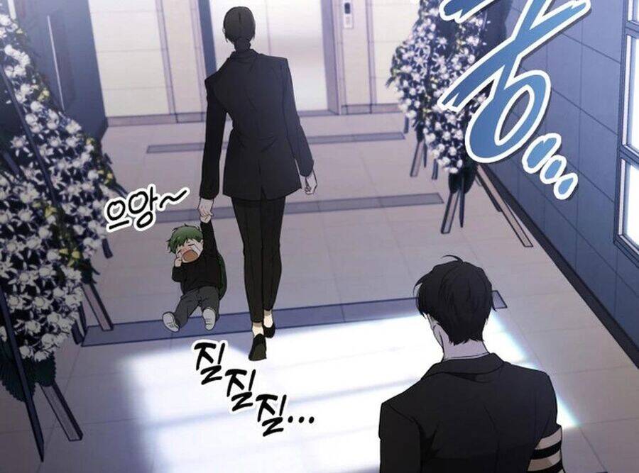 Trường Mẫu Giáo Thần Thú - Chapter 1 - Page 315