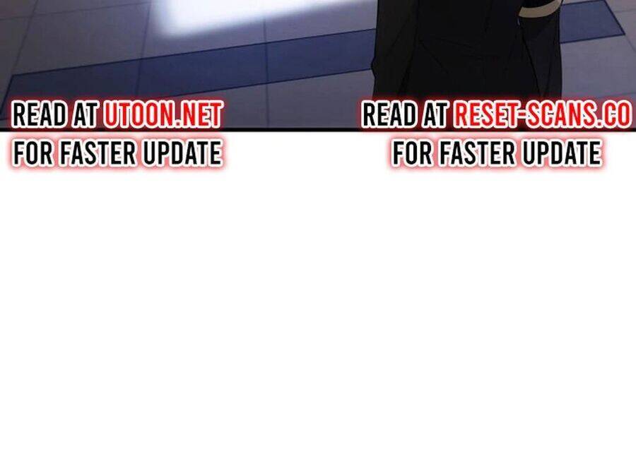 Trường Mẫu Giáo Thần Thú - Chapter 1 - Page 316