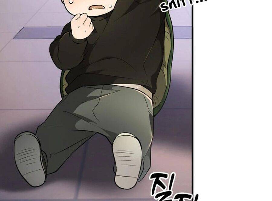 Trường Mẫu Giáo Thần Thú - Chapter 1 - Page 318