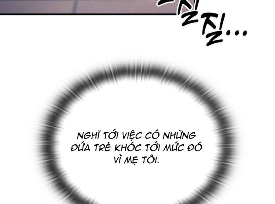 Trường Mẫu Giáo Thần Thú - Chapter 1 - Page 319