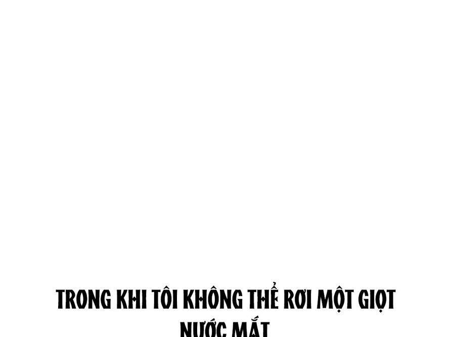 Trường Mẫu Giáo Thần Thú - Chapter 1 - Page 321