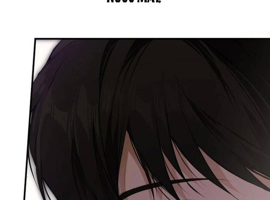 Trường Mẫu Giáo Thần Thú - Chapter 1 - Page 322