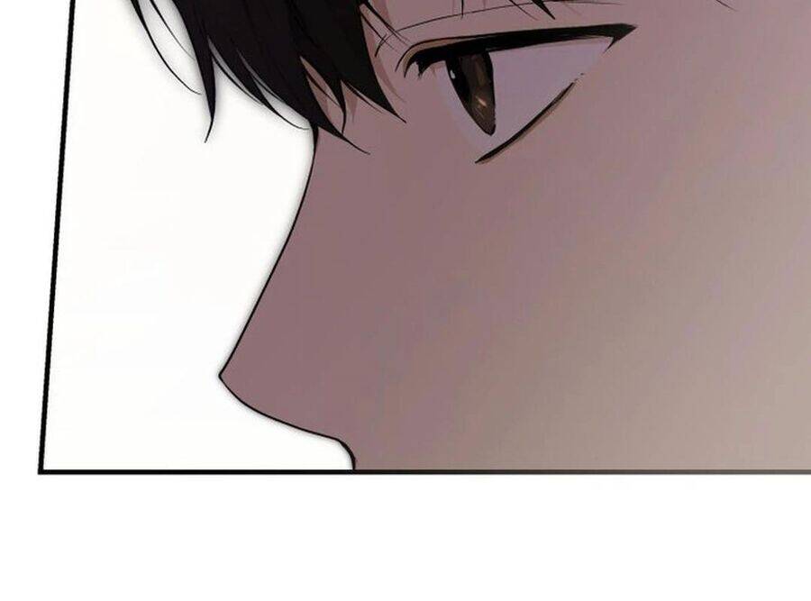 Trường Mẫu Giáo Thần Thú - Chapter 1 - Page 323