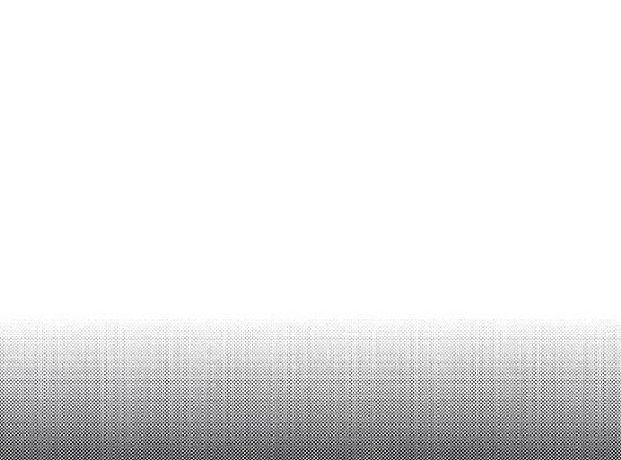 Trường Mẫu Giáo Thần Thú - Chapter 1 - Page 324