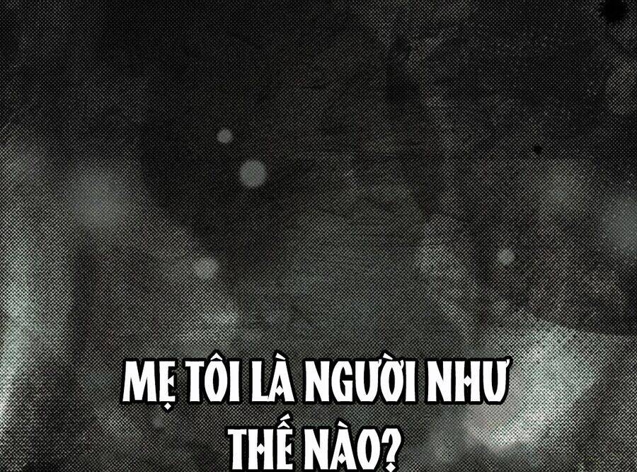 Trường Mẫu Giáo Thần Thú - Chapter 1 - Page 326