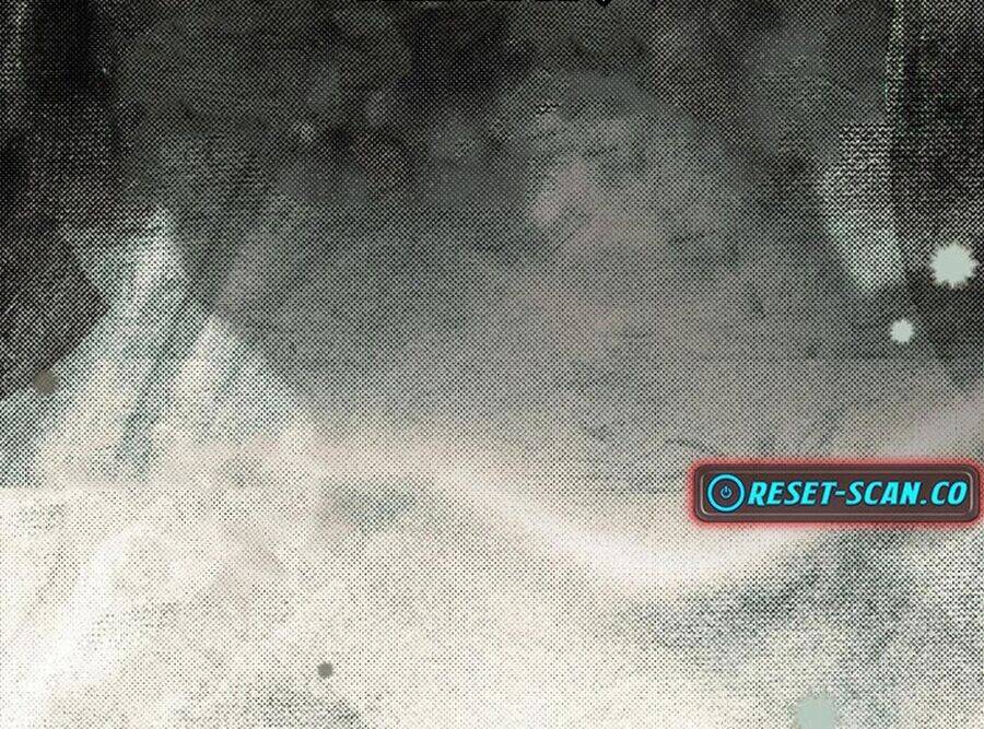 Trường Mẫu Giáo Thần Thú - Chapter 1 - Page 327