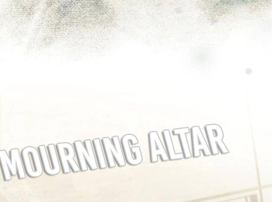 Trường Mẫu Giáo Thần Thú - Chapter 1 - Page 328