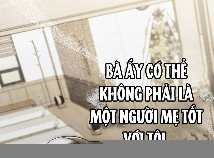 Trường Mẫu Giáo Thần Thú - Chapter 1 - Page 329