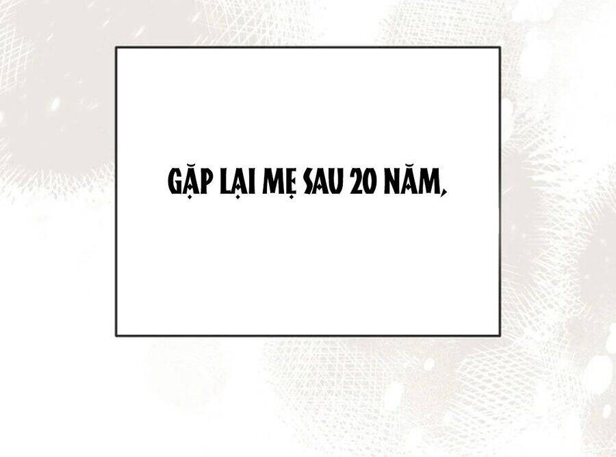 Trường Mẫu Giáo Thần Thú - Chapter 1 - Page 33