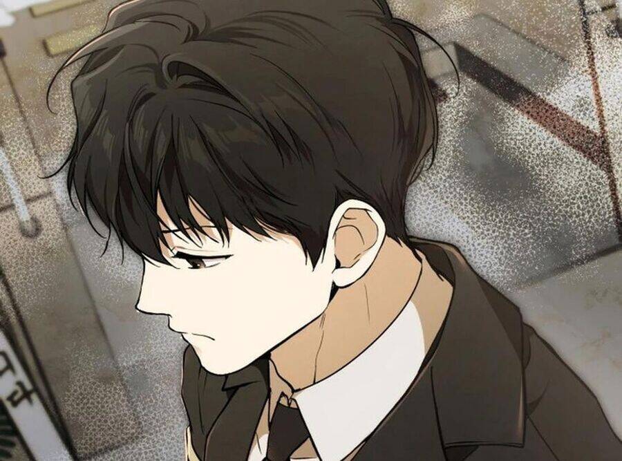 Trường Mẫu Giáo Thần Thú - Chapter 1 - Page 330