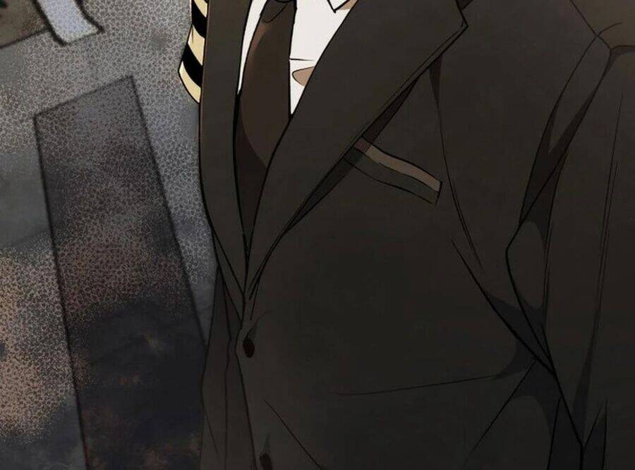 Trường Mẫu Giáo Thần Thú - Chapter 1 - Page 331