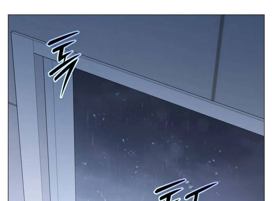 Trường Mẫu Giáo Thần Thú - Chapter 1 - Page 335