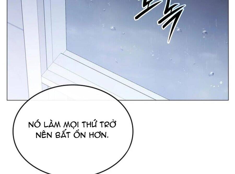 Trường Mẫu Giáo Thần Thú - Chapter 1 - Page 336