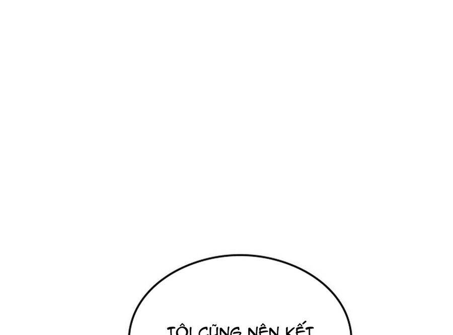 Trường Mẫu Giáo Thần Thú - Chapter 1 - Page 338